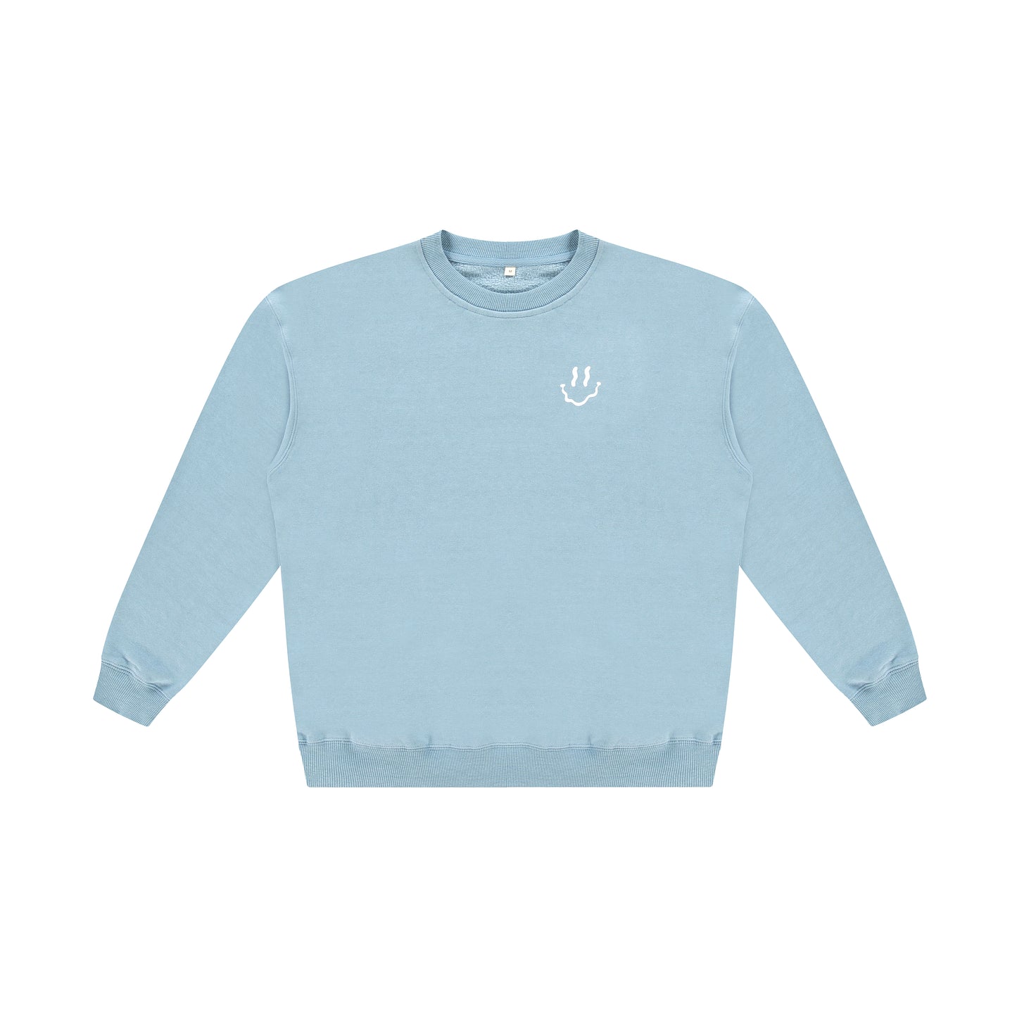 Nice Day Sweater