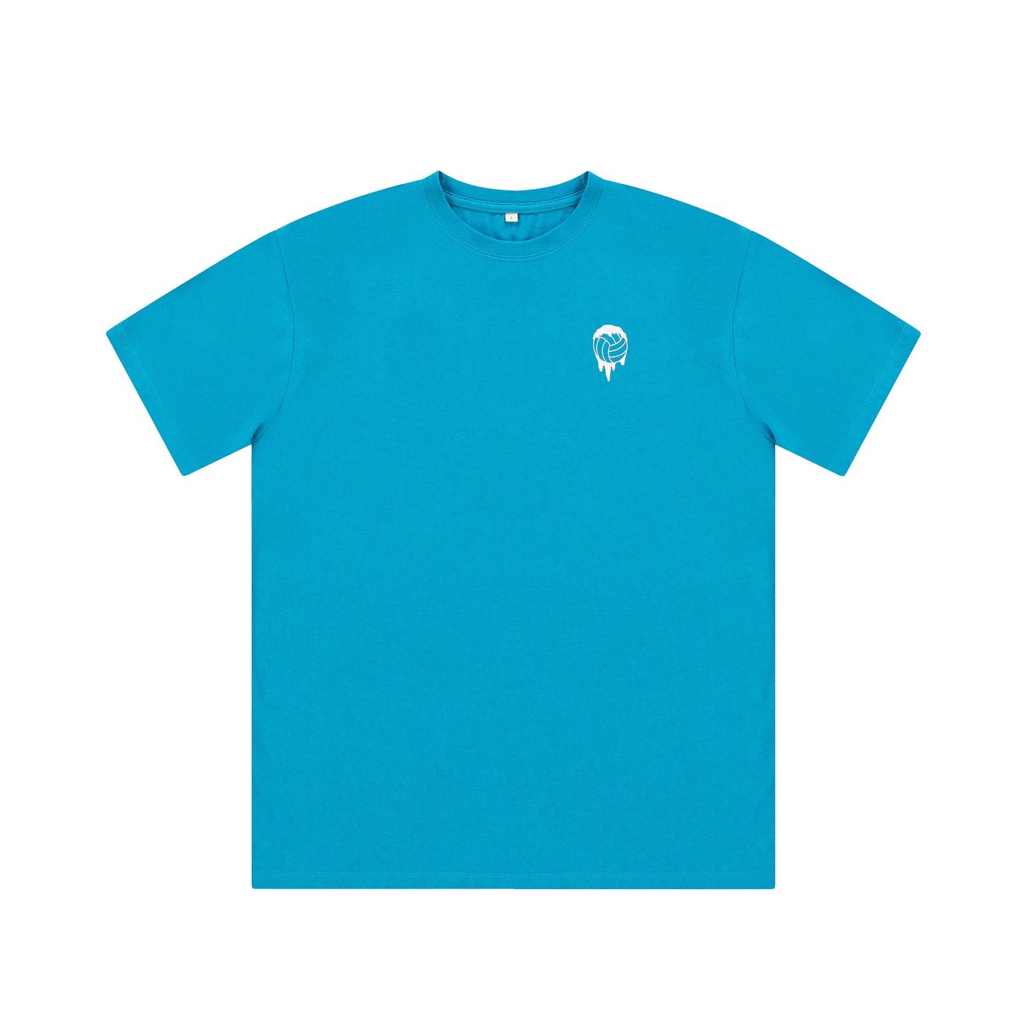 Arctic Beachclub Tee