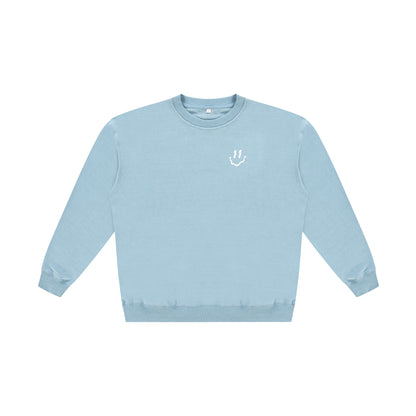 Nice Day Sweater