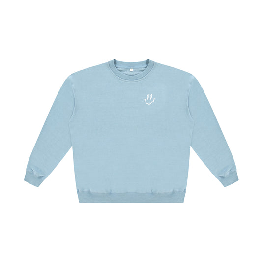 Nice Day Sweater