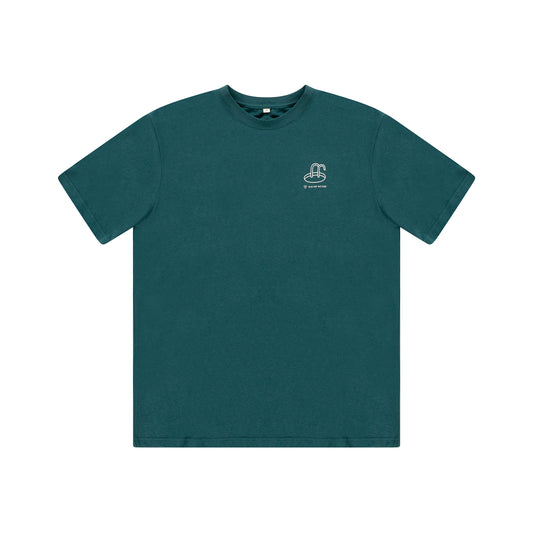 Dipper Tee