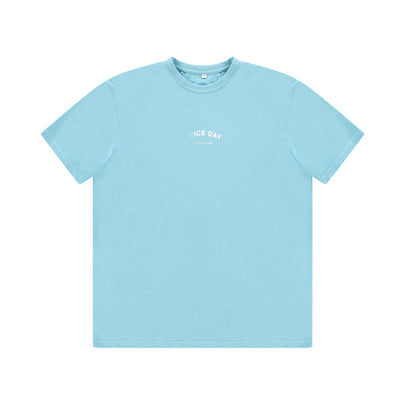 Nice Day Tee