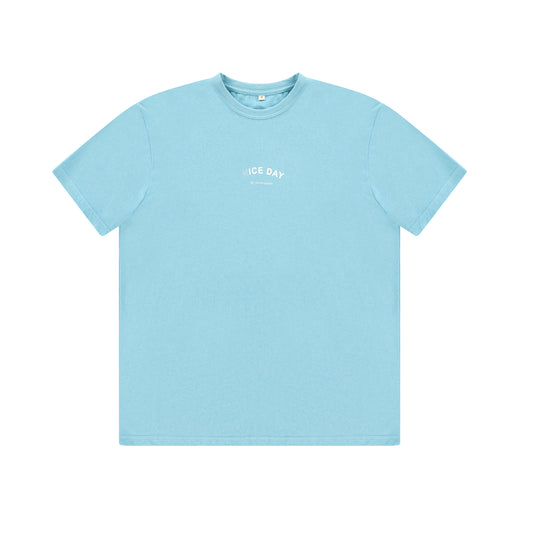 Nice Day Tee