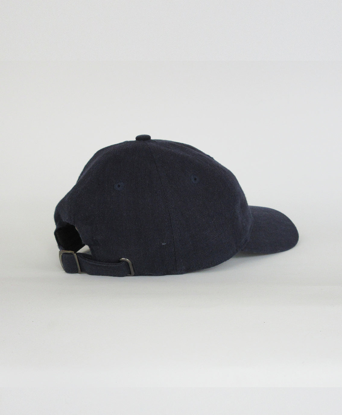 Original Hemp Cap - Midnight