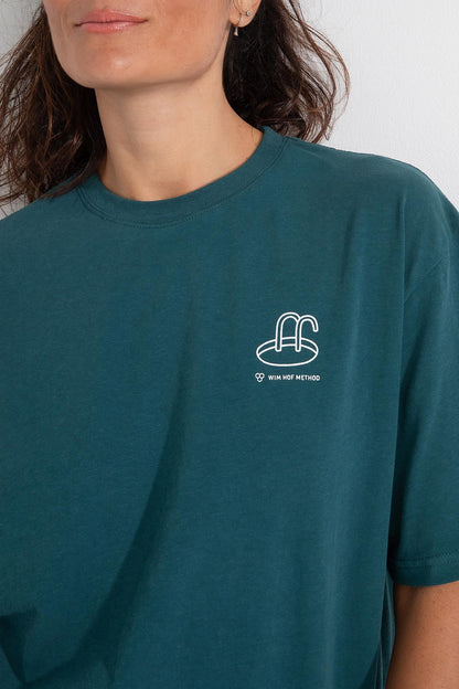 Dipper Tee