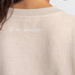 Just Breathe Sweater
