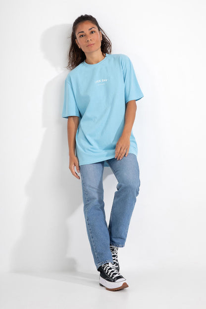Nice Day Tee