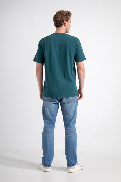 Dipper Tee