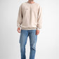 Just Breathe Sweater