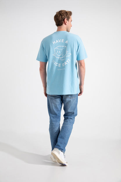 Nice Day Tee