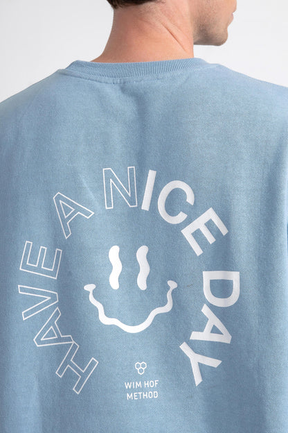Nice Day Sweater