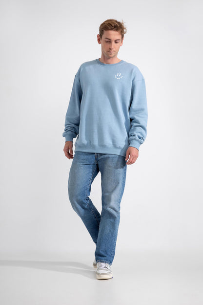 Nice Day Sweater
