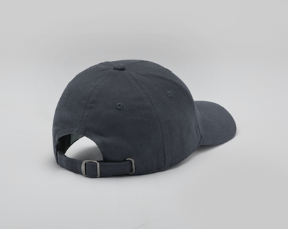 Teal Logo Lid