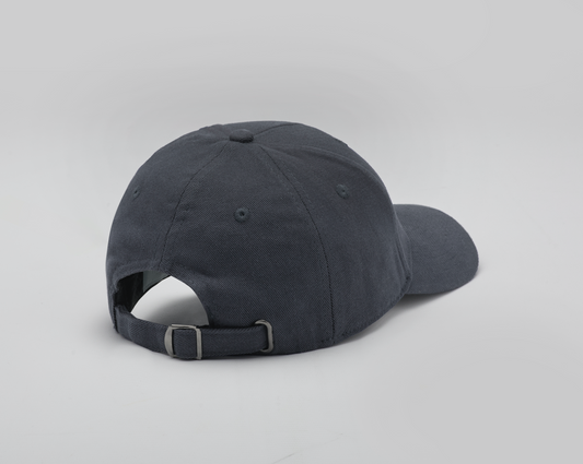 Teal Logo Lid